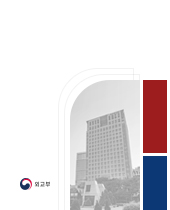 이재명 대통령, 2025년 G7 정상회의 참석 성과